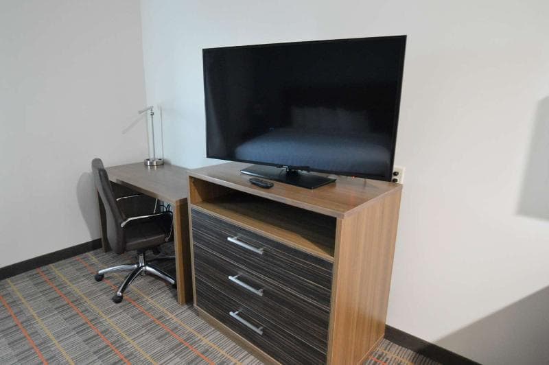 Best Western Ingleside Inn & Suites 4