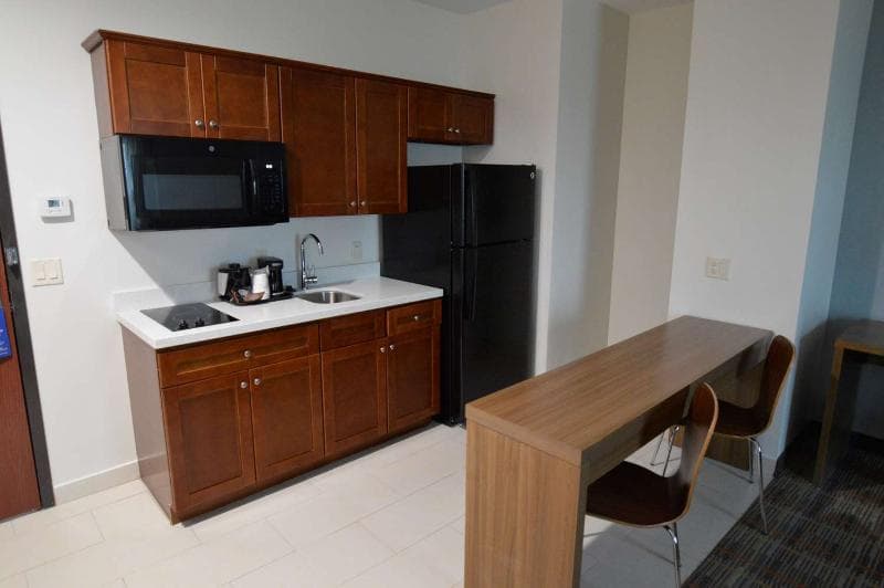 Best Western Ingleside Inn & Suites 5