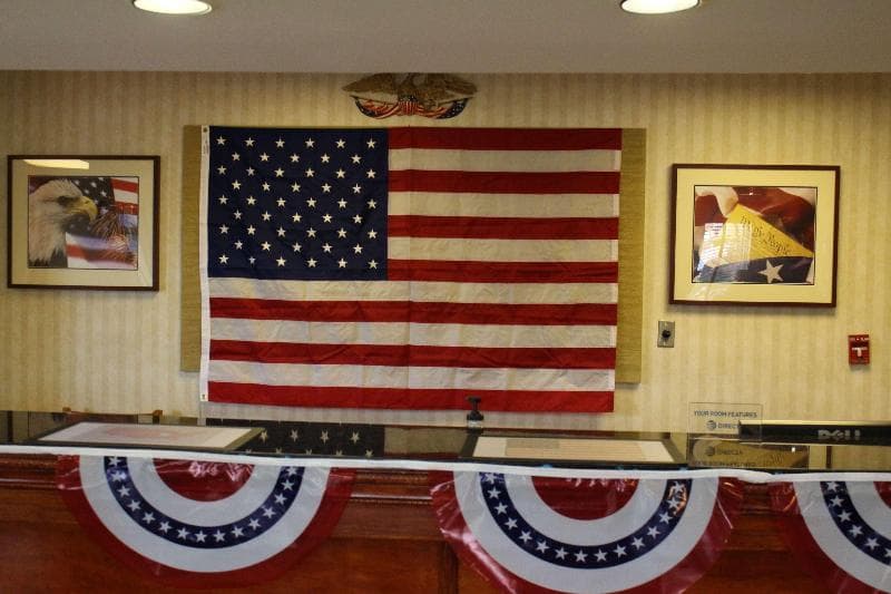 Hometown Inn USA photo 1