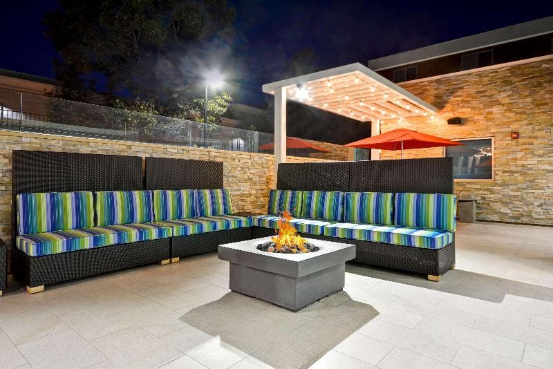 Home2 Suites by Hilton Livermore, CA photo 1