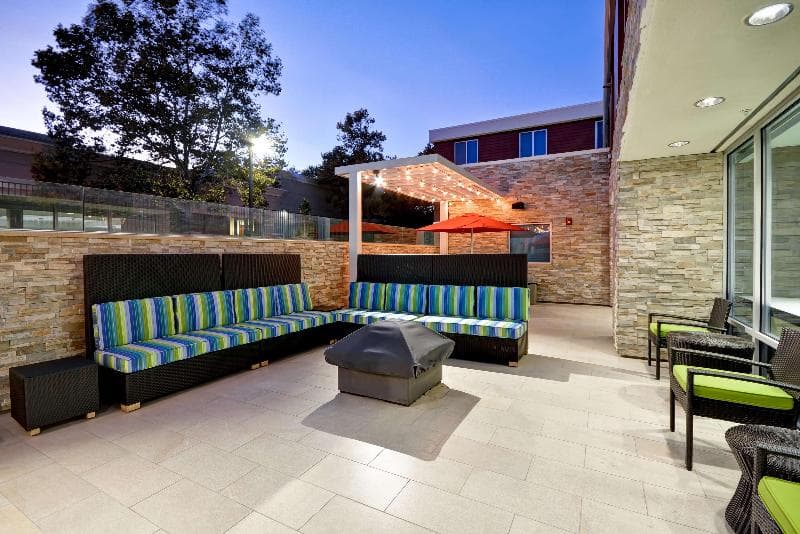 Home2 Suites by Hilton Livermore, CA 3