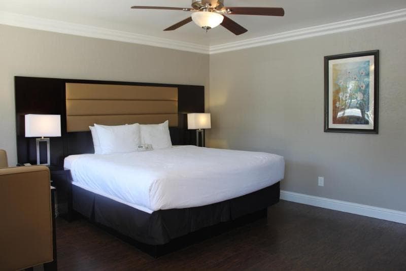 Inn at Highway 1 photo 1