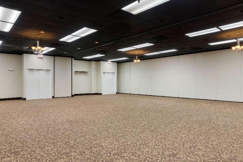 Days Inn by Wyndham Hinesville Near Fort Stewart 3