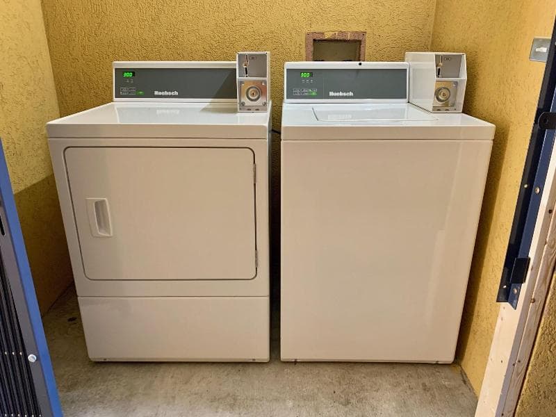 Americas Best Value Inn Milledgeville 3