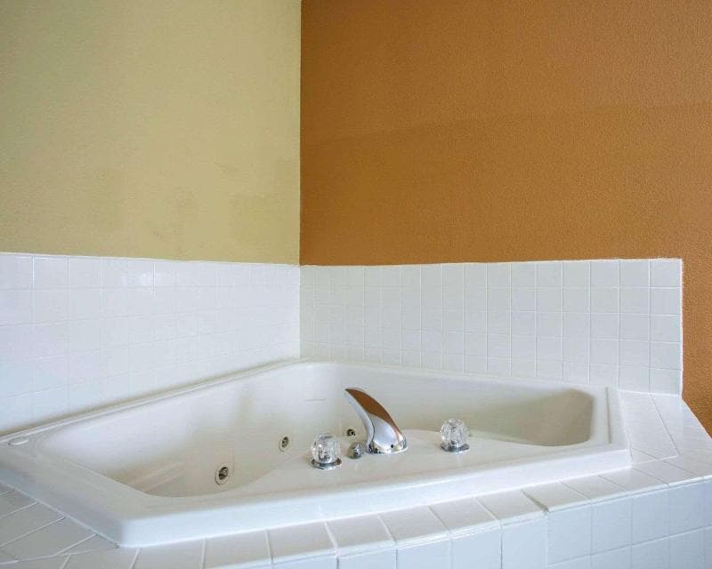 Quality Inn 3