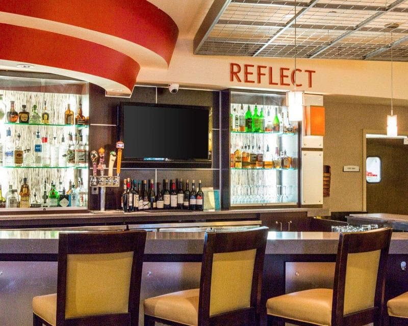 Cambria Suites Traverse City photo 1