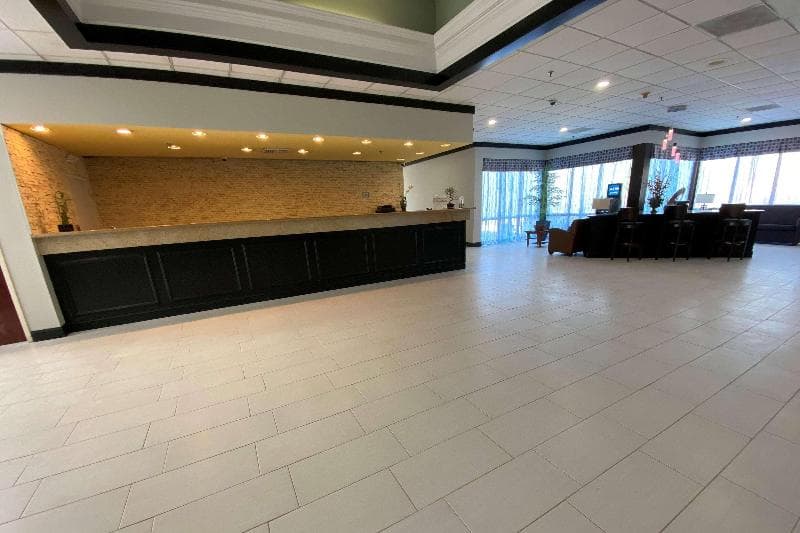 Days Inn & Suites by Wyndham Havelock 4