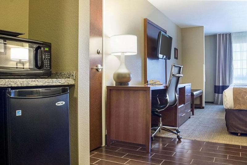 Northern Plains Inn 3