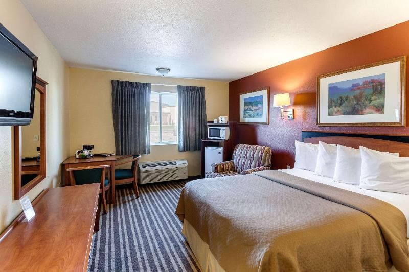 Quality Inn 2