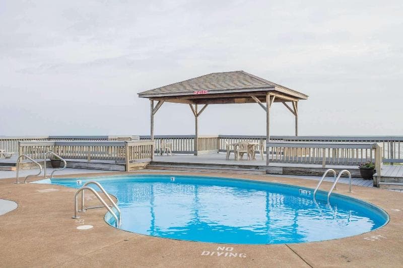 Quality Inn 5