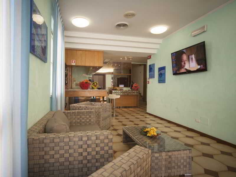 Hotel Luna photo 1