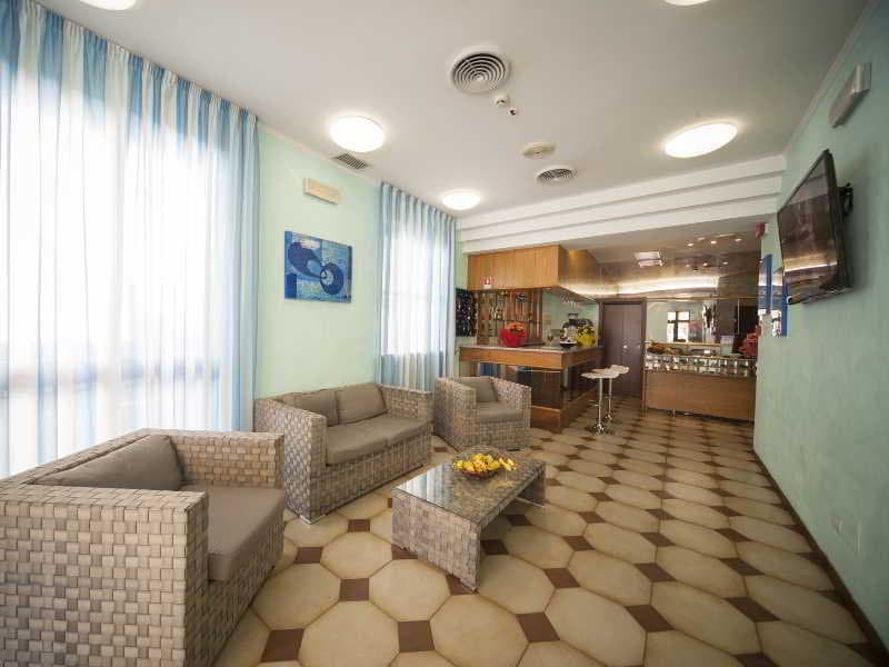 Hotel Luna 3