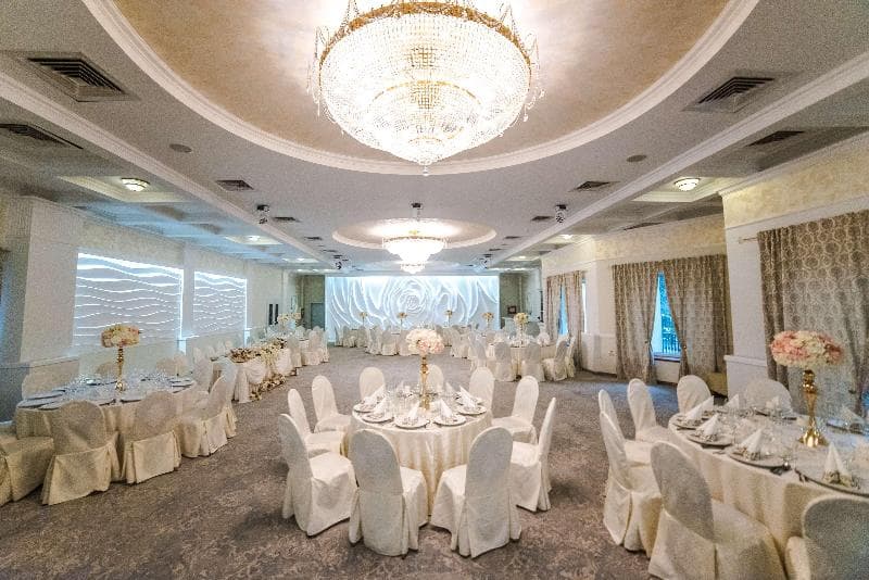 Best Western Plus Lido Hotel photo 1