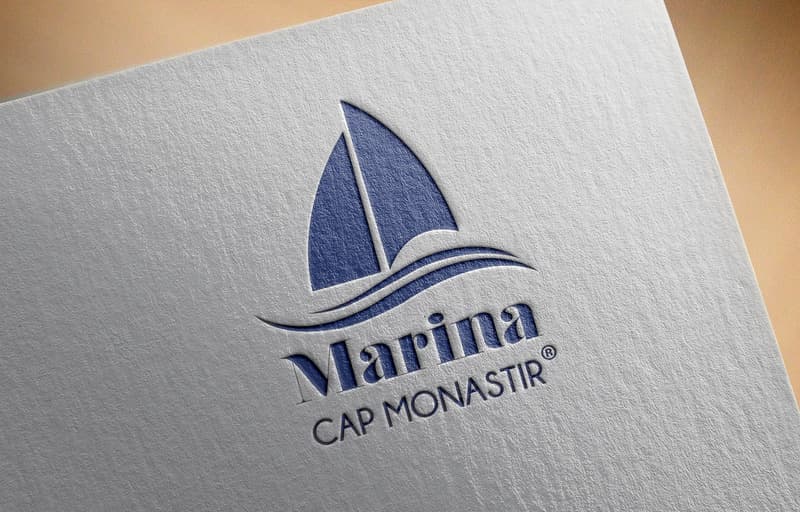 Residencia Marina Cap Monastir Appart Hotel photo 1