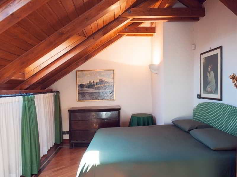Residence Jecna main