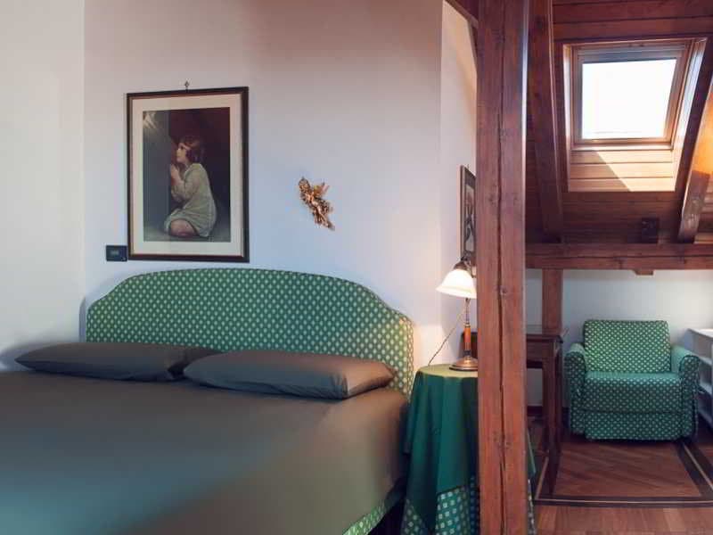 Residence Jecna photo 1