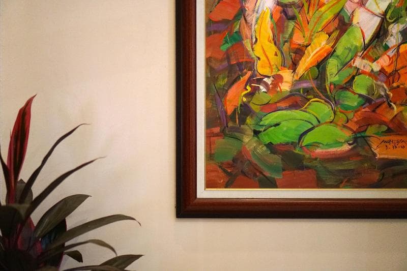 My Hotel photo 1