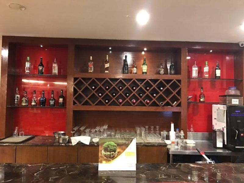 The Oasis Mussoorie, a member of Radisson Individuals photo 1