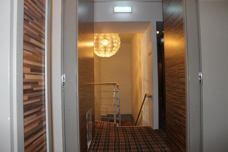 Ecoland Boutique Hotel(Ex. Ecoland Spa) main