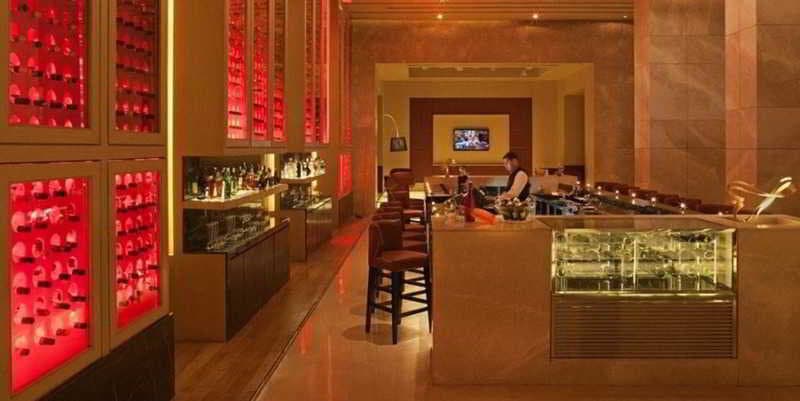 Radisson Blu Hotel, Amritsar 2