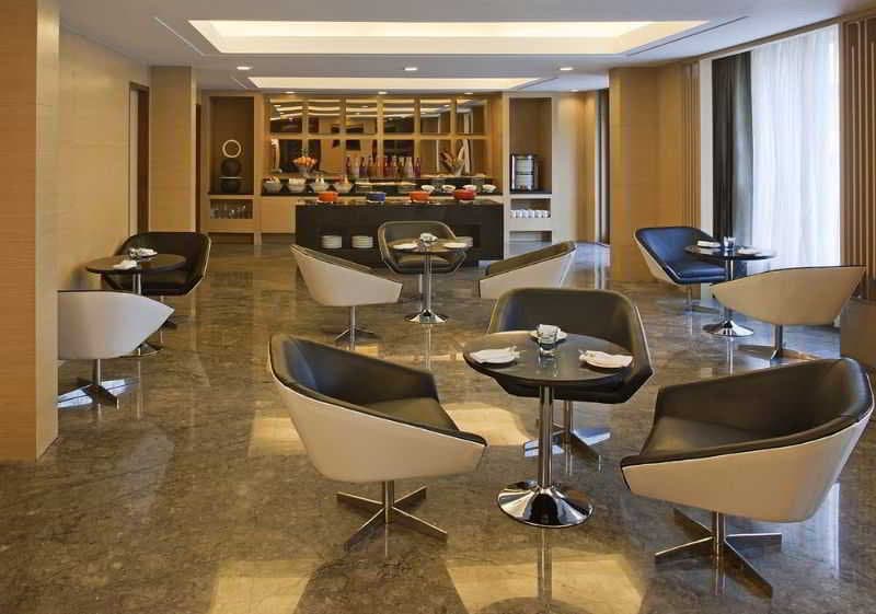 Radisson Blu Hotel, Amritsar 3
