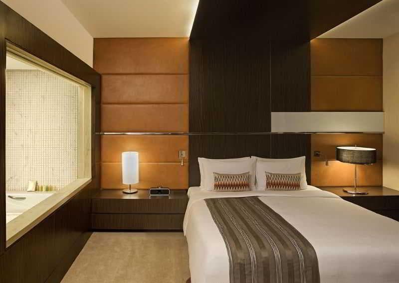 Radisson Blu Hotel, Amritsar 4
