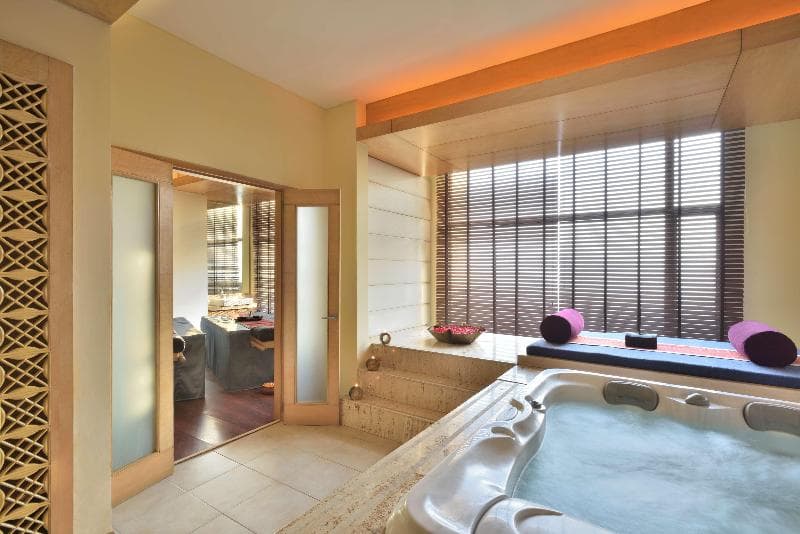 Radisson Blu Indore 2