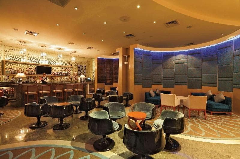 Yashail Hotel Haridwar 3