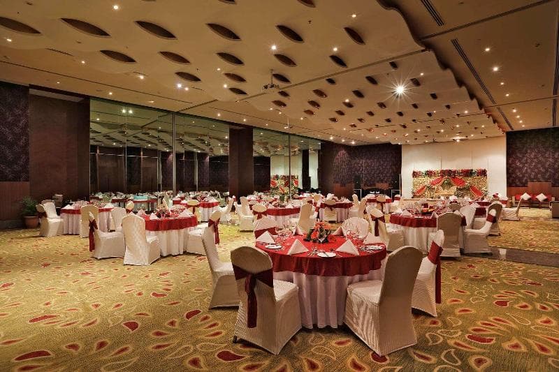 Yashail Hotel Haridwar main