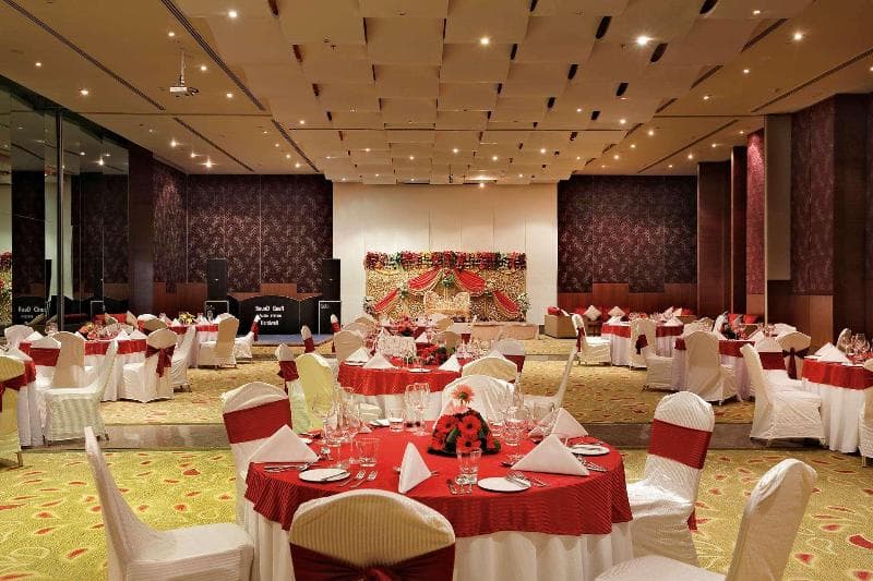 Yashail Hotel Haridwar photo 1