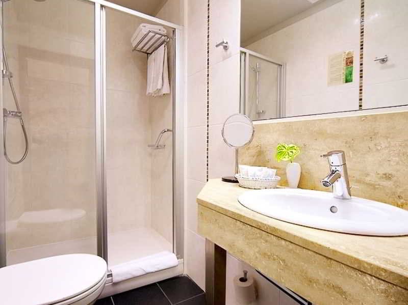 Old City Boutique Hotel photo 1