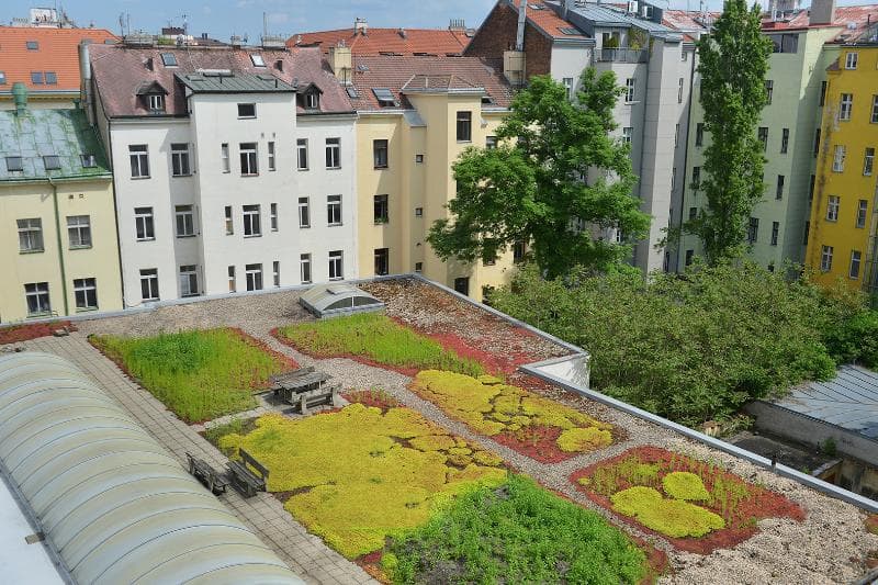 Prague Season Hotel 3