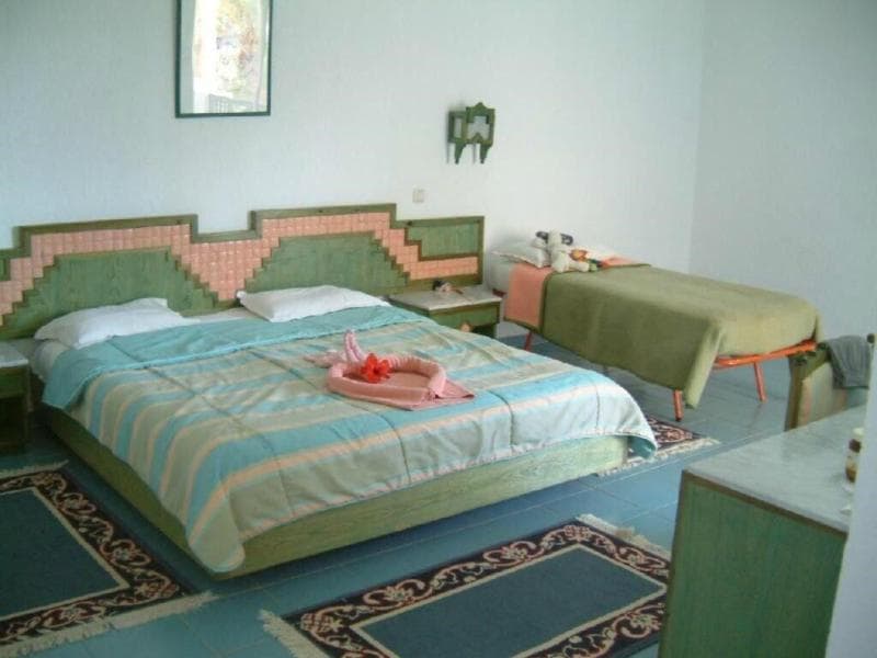 Djerba Holiday Beach 2