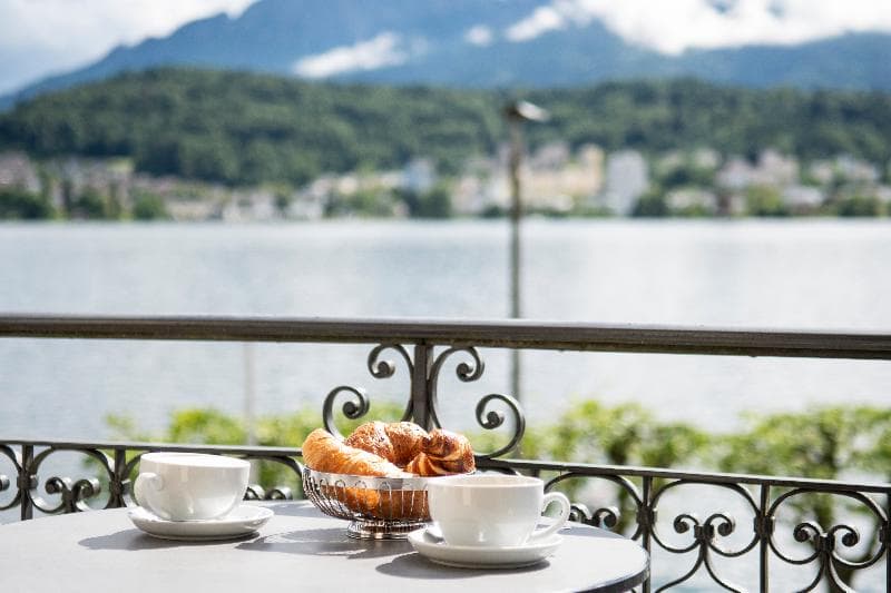 Seeburg Swiss Quality Hotel 4