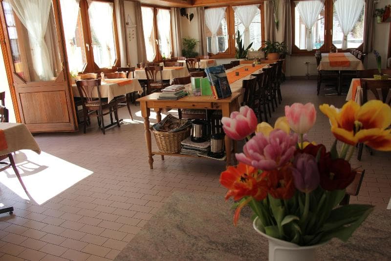 Pension Heino 2