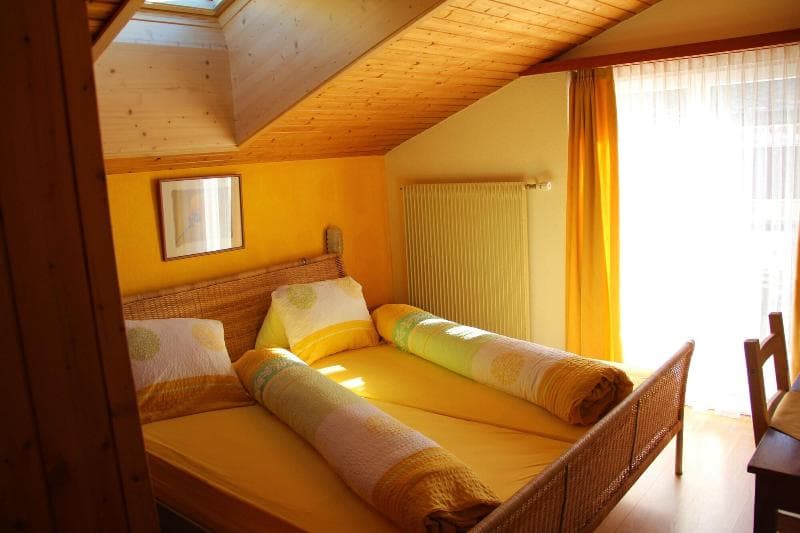 Pension Heino 3