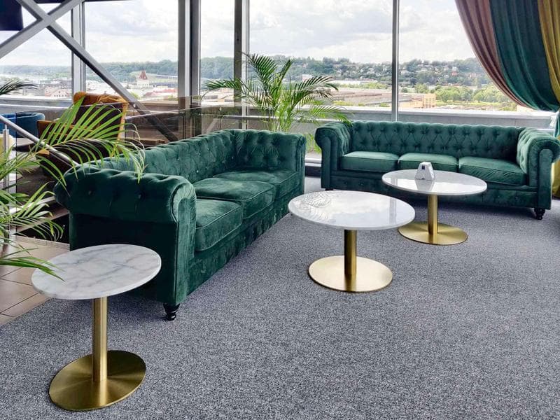 Ibis Styles Kaunas Centre 4