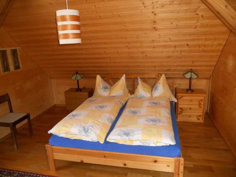 Hotel Sterne 3