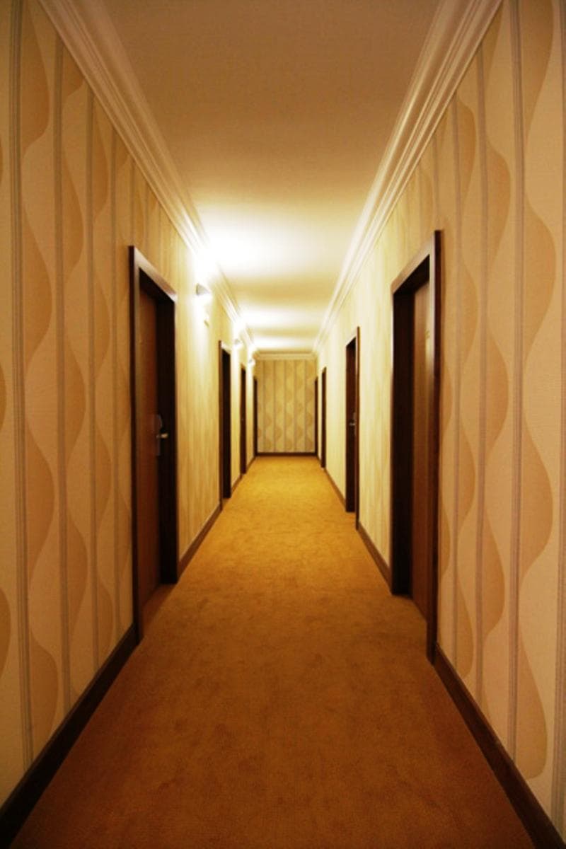 Hotel Relax Inn 5