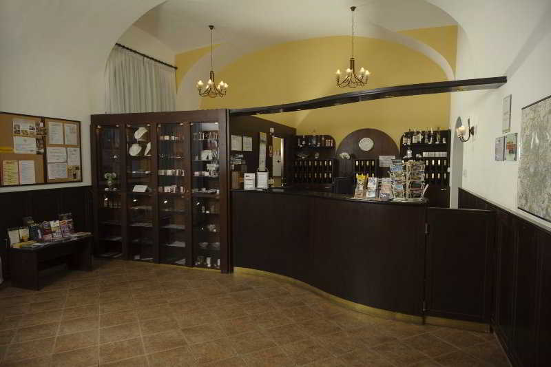 Hotel Petr 2