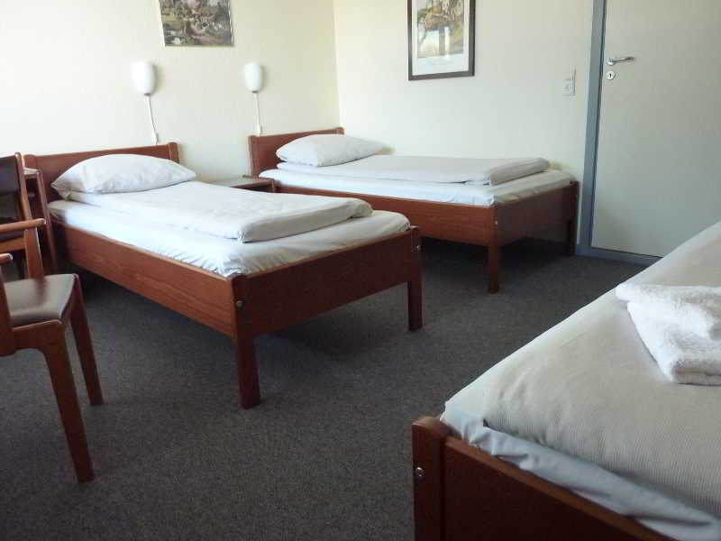 Wittrup Motel A/S 4