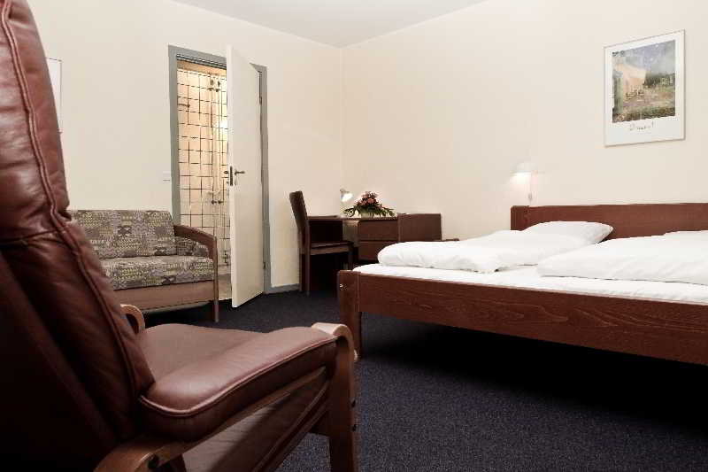 Wittrup Motel A/S 5