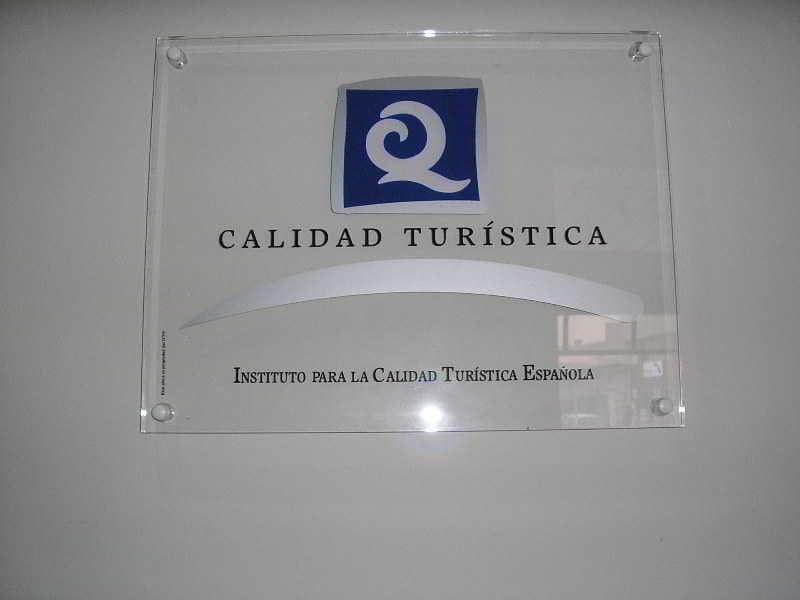 Don Carlos photo 1