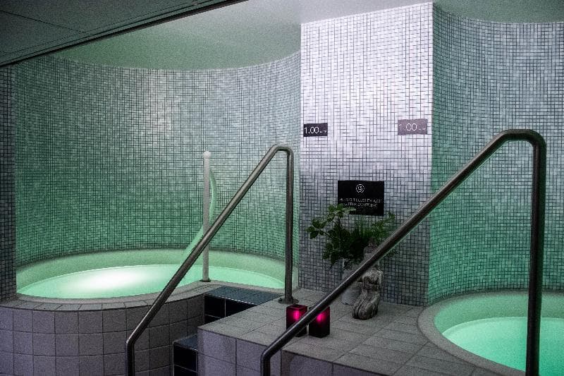 Mercure Tilburg Centrum 3