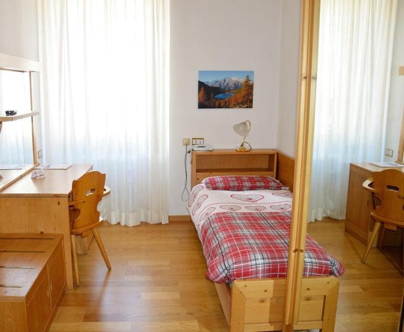 Pinzolo Dolomiti 5