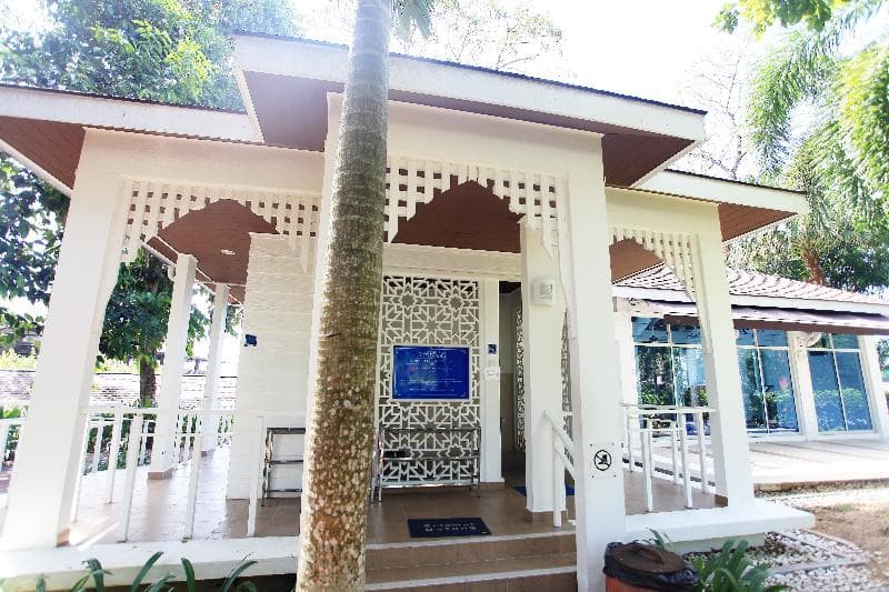 Ombak Villa Langkawi 3