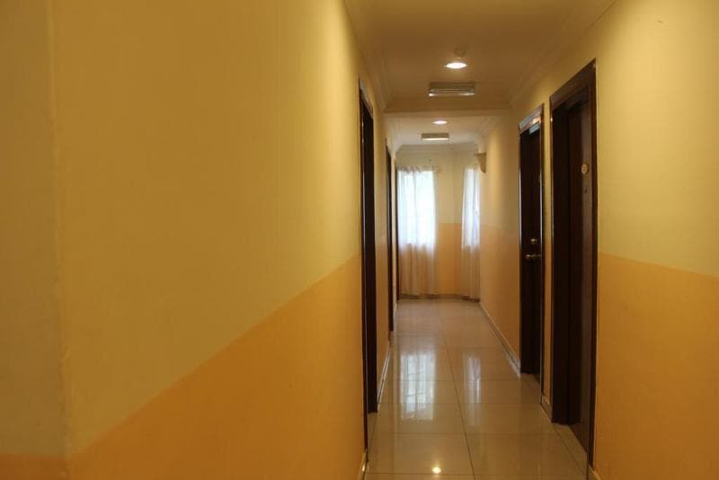 Sun Inns Sunway City Ipoh 3