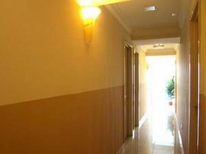 Sun Inns Hotel Kelana Jaya 3