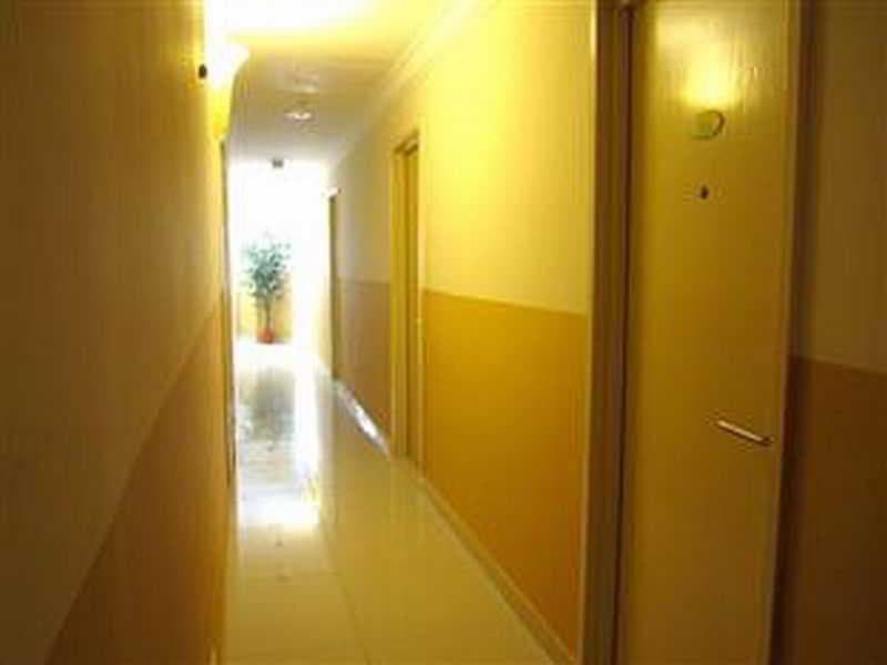 Sun Inns Hotel Kepong 5