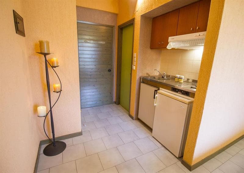 Lycasti Maisonettes 3